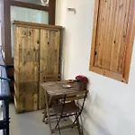 Casa Roberta